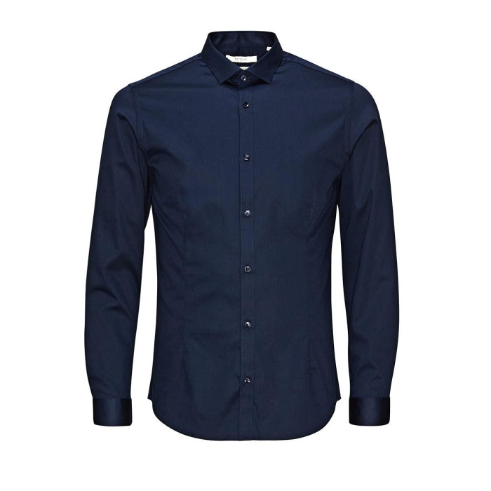 CAMICIA Jack&Jones 120976620000000