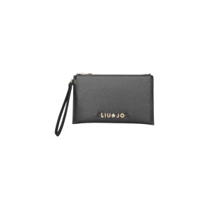 BORSA Liu Jo AA4108E00870000