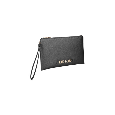 BORSA Liu Jo AA4108E00870000