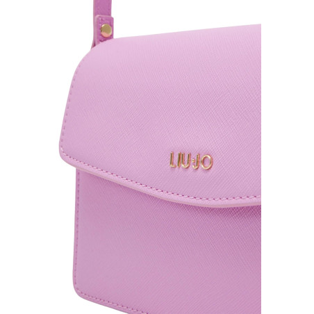 BORSA Liu Jo AA4294E00870000