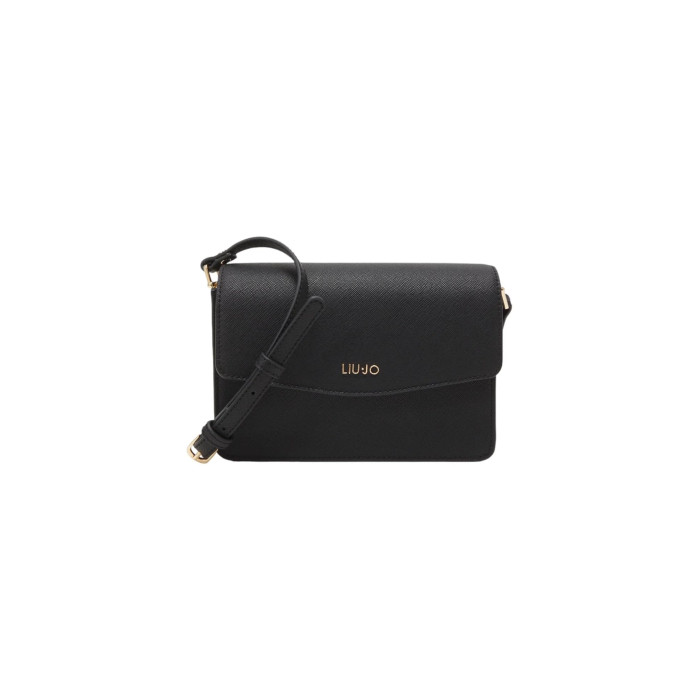 BORSA Liu Jo AA4294E00870000