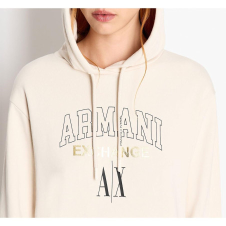 ABITO Armani Exchange 6RYA78YJEBZ0000