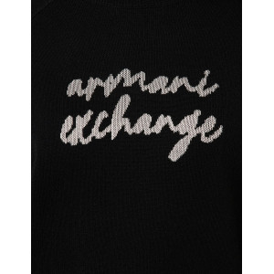 MAGLIA Armani Exchange 6RYM1CYMZ5Z0000