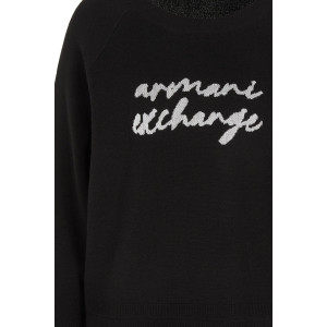 MAGLIA Armani Exchange 6RYM1CYMZ5Z0000