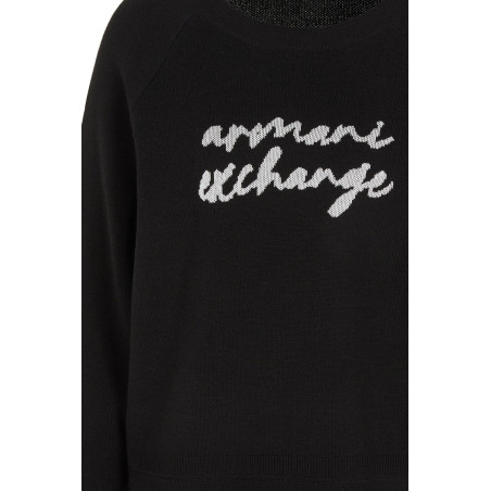 MAGLIA Armani Exchange 6RYM1CYMZ5Z0000