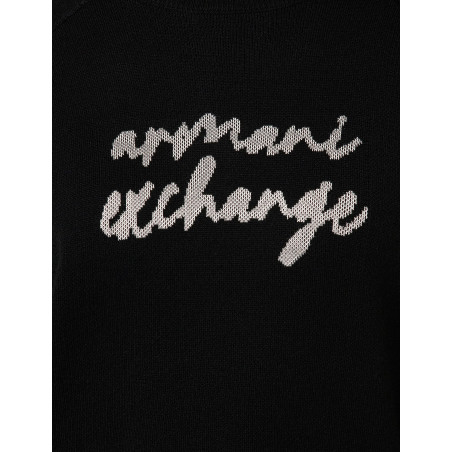 MAGLIA Armani Exchange 6RYM1CYMZ5Z0000