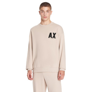 FELPA Armani Exchange 6RZMKEZJ1ZZ0000