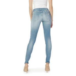 JEANS Guess W2YA99D4Q020000