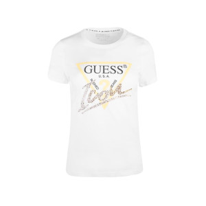 T-SHIRT Guess W4GI20I3Z140000