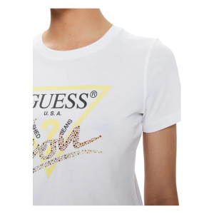 T-SHIRT Guess W4GI20I3Z140000