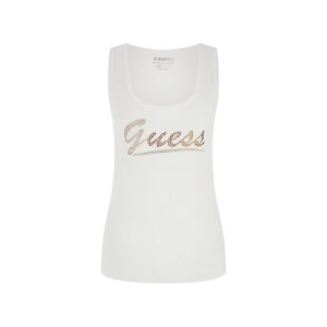 TOP Guess W4GP16K18140000