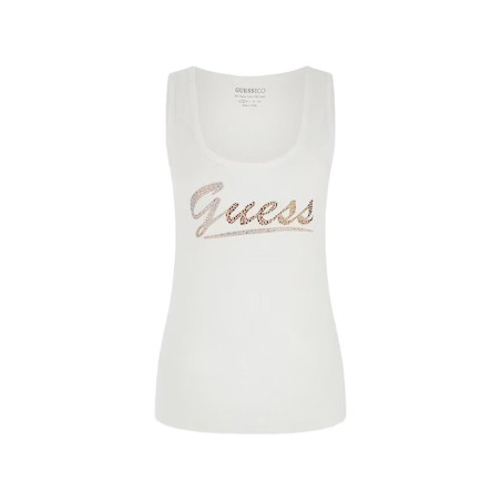 TOP Guess W4GP16K18140000