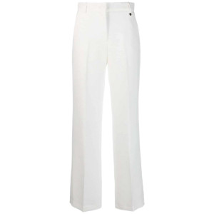 PANTALONI Liu Jo CA3131T22000000