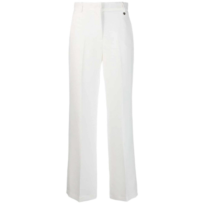 PANTALONI Liu Jo CA3131T22000000