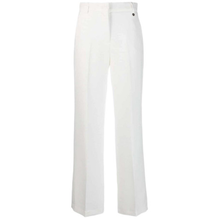 PANTALONI Liu Jo CA3131T22000000