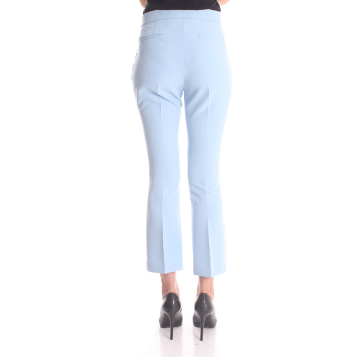 PANTALONI Liu Jo CA3234T22000000