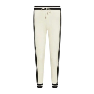 PANTALONI Liu Jo TF2051MS75L0000