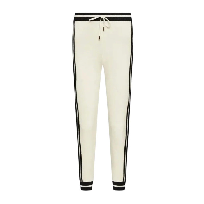 PANTALONI Liu Jo TF2051MS75L0000