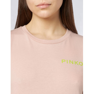 T-SHIRT Pinko 100355A13K00000