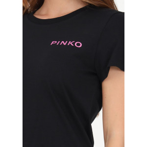 T-SHIRT Pinko 100355A13K00000