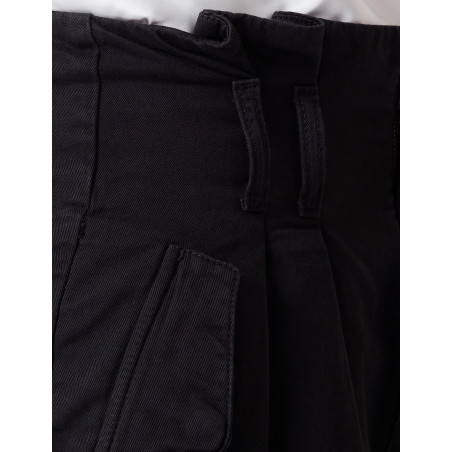 PANTALONI Pinko 101840A0D500000