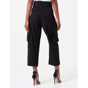 PANTALONI Pinko 101840A0D500000