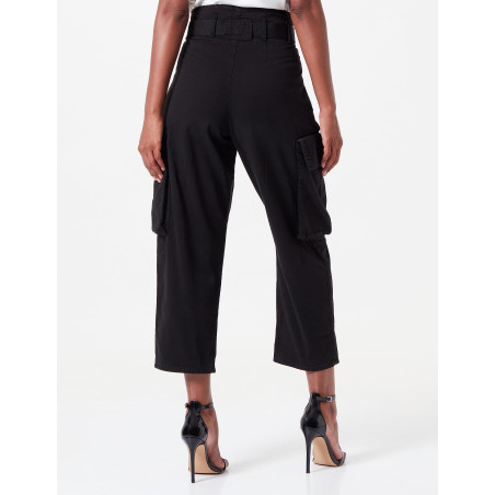 PANTALONI Pinko 101840A0D500000