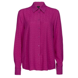 CAMICIA Pinko 100121A01P00000