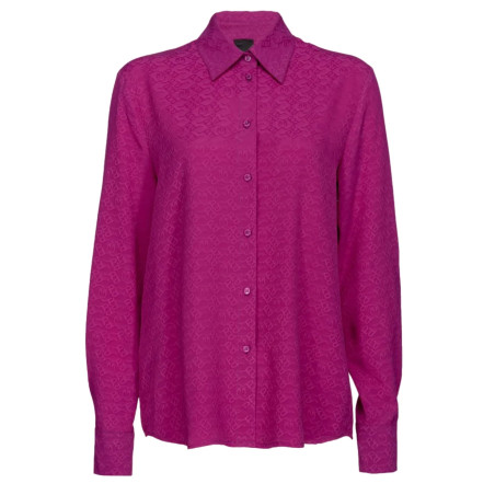 CAMICIA Pinko 100121A01P00000