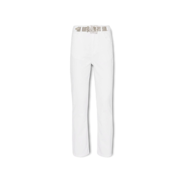 PANTALONI Liu Jo UA3019T42680000