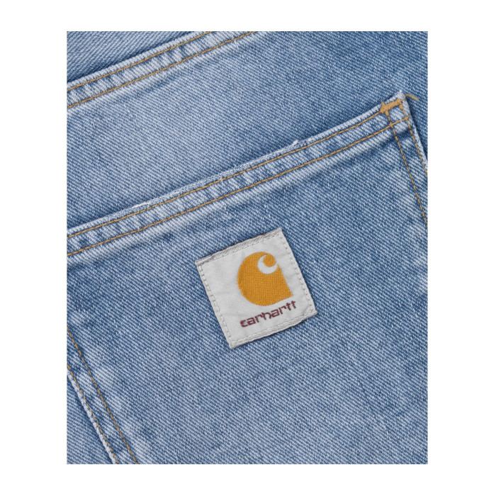 JEANS Carhartt I02920800000000