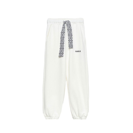 PANTALONI Gaelle Paris GBDP18998000000