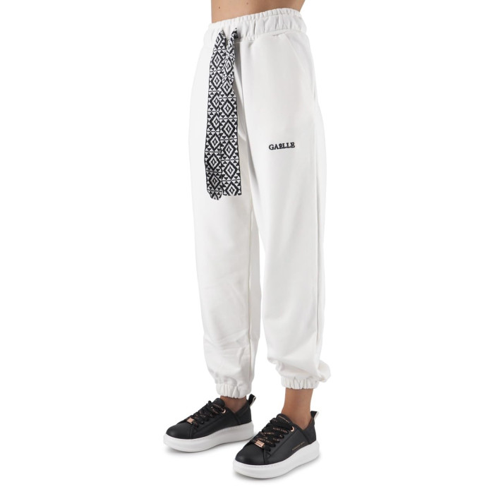 PANTALONI Gaelle Paris GBDP18998000000