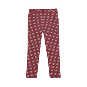 PANTALONI Liu Jo WF2183J40400000