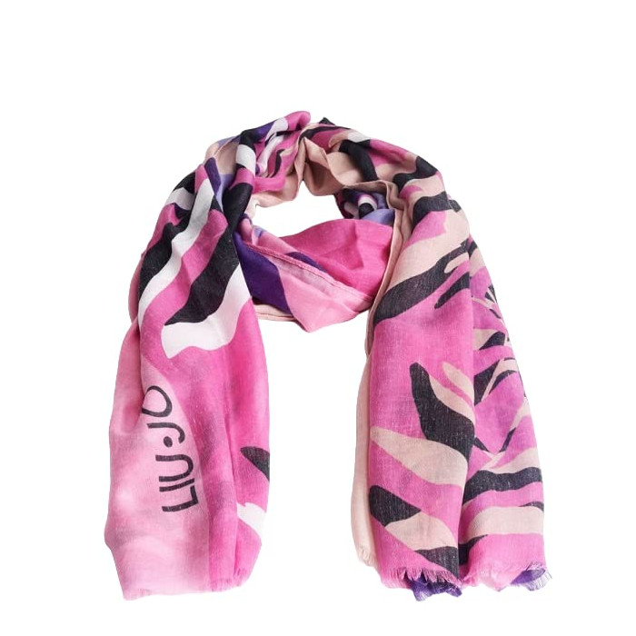 FOULARD Liu Jo 2A3002T03000000