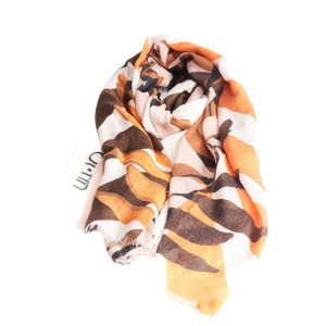 FOULARD Liu Jo 2A3002T03000000