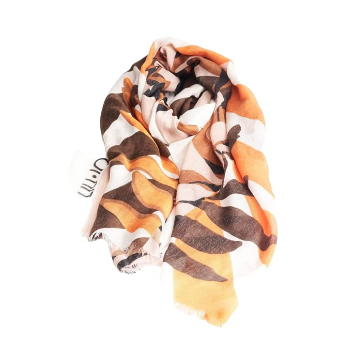 FOULARD Liu Jo 2A3002T03000000