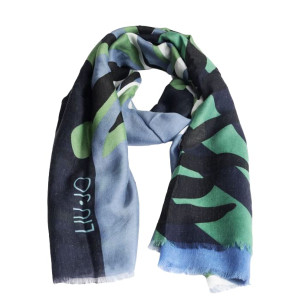 FOULARD Liu Jo 2A3002T03000000