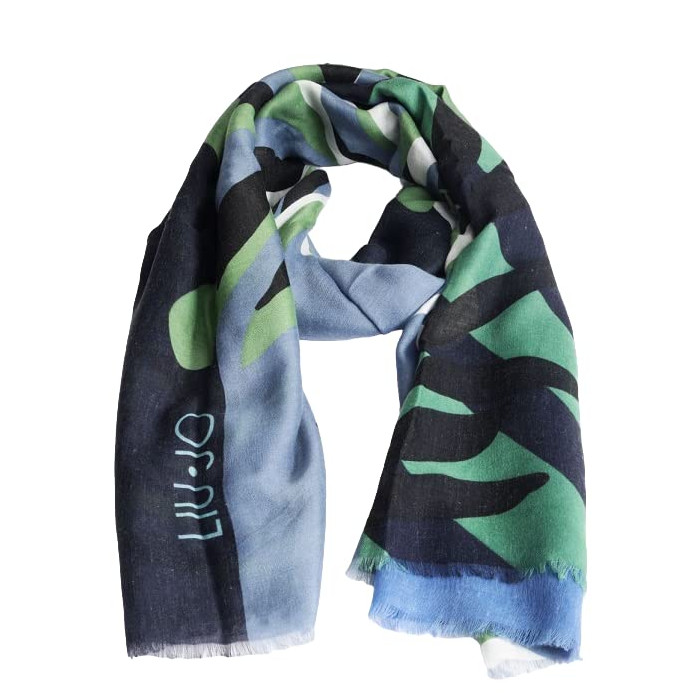 FOULARD Liu Jo 2A3002T03000000