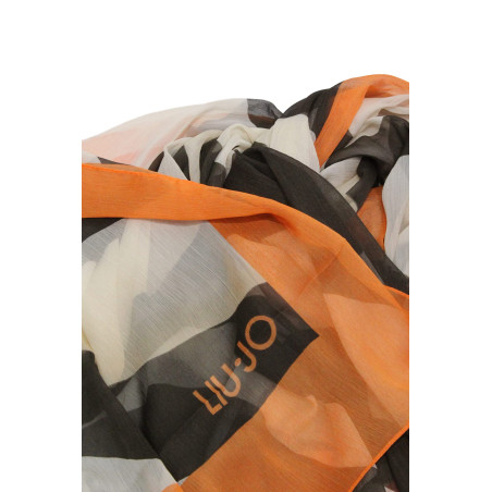 FOULARD Liu Jo 2A3067T03000000