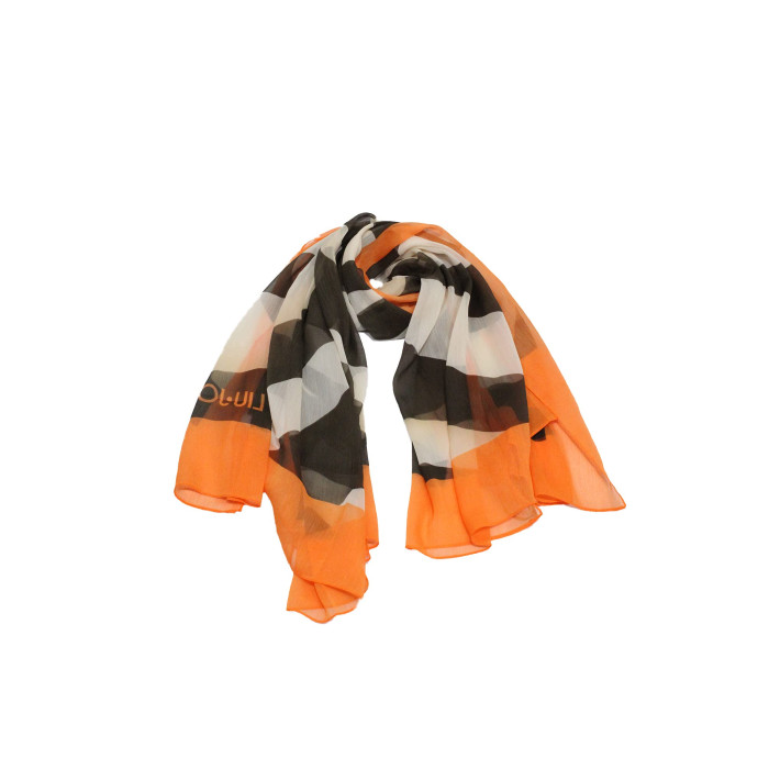 FOULARD Liu Jo 2A3067T03000000