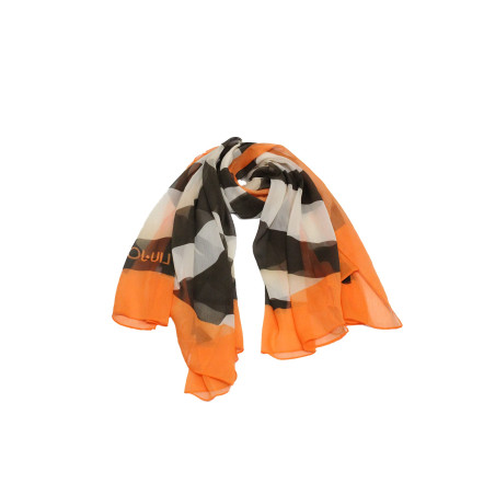 FOULARD Liu Jo 2A3067T03000000