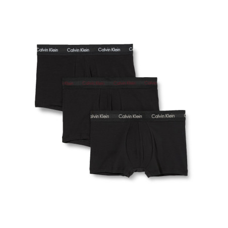 SLIP CALVIN KLEIN UOMO ACCESSORI 0000U2664G00000