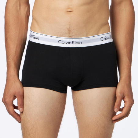 BOXER CALVIN KLEIN UOMO ACCESSORI 000NB1085A00000