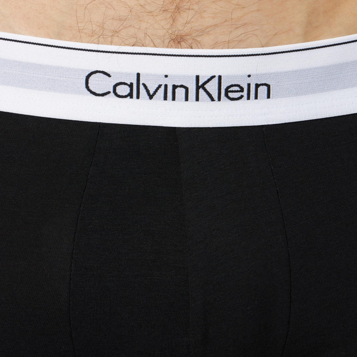 BOXER CALVIN KLEIN UOMO ACCESSORI 000NB1085A00000