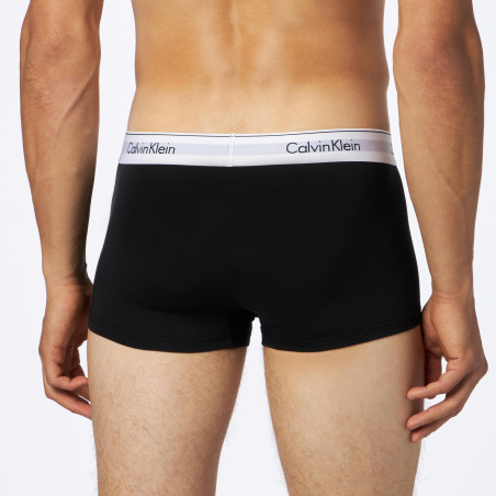 BOXER CALVIN KLEIN UOMO ACCESSORI 000NB1085A00000