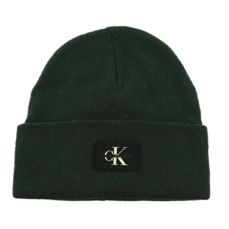 CAPPELLO CALVIN KLEIN UOMO ACCESSORI K50K51174300000