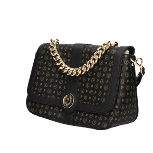 BORSA Pollini TE8470PP0DQ1100