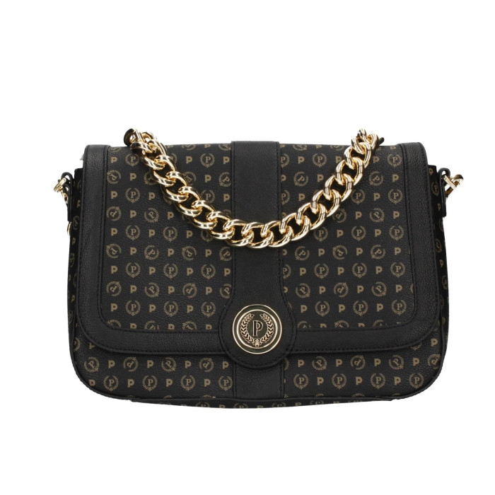 BORSA Pollini TE8470PP0DQ1100