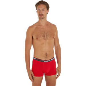 SLIP TOMMY UOMO UNDERWEAR UM0UM0296800000